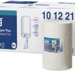 Tork papierová utierka Plus-mini