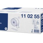 Tork Mini Jumbo extra jemný toaletný papier