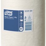 Tork Basic utierka