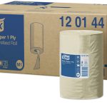 Eko - Tork Basic utierka