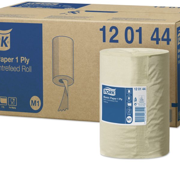 Eko - Tork Basic utierka