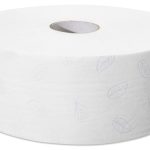Eko - Tork Jumbo toaletný papier - Advanced