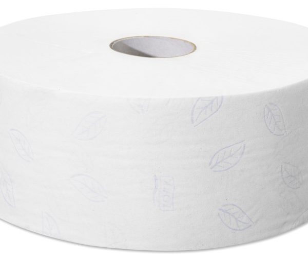 Eko - Tork Jumbo toaletný papier - Advanced