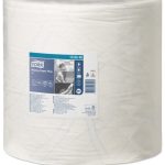 Tork papierová utierka Plus - W1