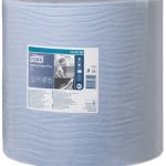 Eko - Tork papierová utierka Plus - W1