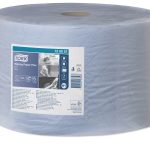 Tork papierová utierka Plus - QuickDry W1