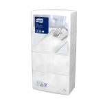 Eko - Tork jemná "Bon Appetit" servítka na príbory