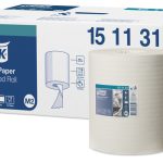 Eko - Tork viacúčelová papierová utierka Advanced