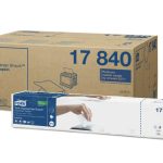 Eko - Tork Xpressnap Snack® servítky do zásobníka