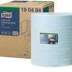 Tork Low-Lint čistiaca utierka - Combi roll