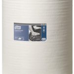 Tork Polishing utierka