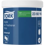 Tork závesný osviežovač vzduchu