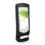 Tork Xpressnap® vysokokapacitný zásobník na servítky
