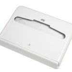 Tork zásobník na papierové podložky