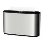 Tork Xpress® Countertop na papierové utierky Multifold Image Line