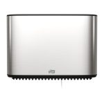 Tork zásobník na toaletný papier Mini Jumbo Image Line