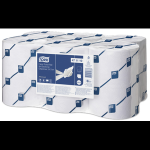 Eko - Tork papierové utierky v kotúči pre elektronický zásobník - 24