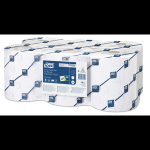 Eko - Tork papierové utierky v kotúči pre elektronický zásobník - 19