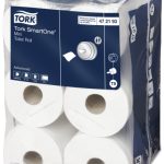Tork SmartOne® Mini toaletný papier