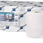 Eko - Tork Reflex™ papierová utierka