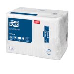 Eko - Tork biely obrúsok – obed