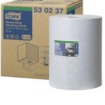 Tork Heavy-Duty čistiaca utierka - Combi Roll