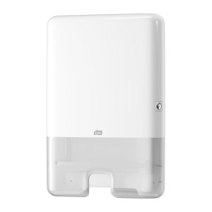Tork Xpress® zásobník na papierové utierky Multifold Elevation
