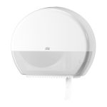 Tork zásobník na toaletný papier Jumbo kotúč