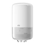 Tork Mini zásobník na kotúče so stredovým odvíjaním Elevation