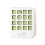 Tork zásobník na závesný osviežovač vzduchu