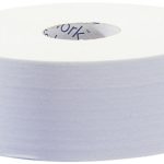 Jumbo Toilet Neutral