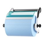 Tork držiak na stenu