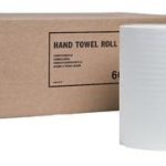 TORK M-roll Neutral