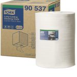 Tork Long-Lasting čistiaca utierka - Rola