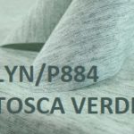 Servítky Airlaid  TOSCA