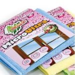 Švédska utierka ULTRA-PLUS