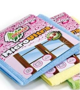 Švédska utierka ULTRA-PLUS