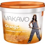 VAKAVO Orange