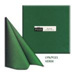 Servítky Airlaid 40x40 COLOR