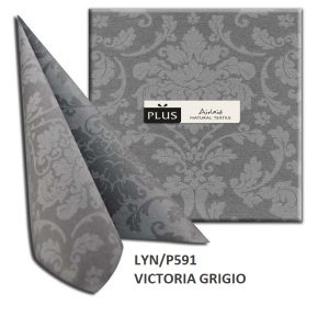 Servítky Airlaid 40x40 VICTORIA