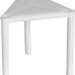 Distančný stojanček do pizza krabíc