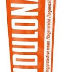 Krém na ruky INDULONA Nechtík