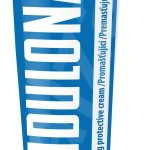 Krém na ruky INDULONA univerzálna