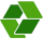 Kontakt LOGO