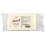 Ponuka - Cena - Predaj ANEL jadrové mydlo na pranie citrón 200g