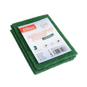 Ponuka - Cena - Predaj Abrazív ELITEX 3 ks