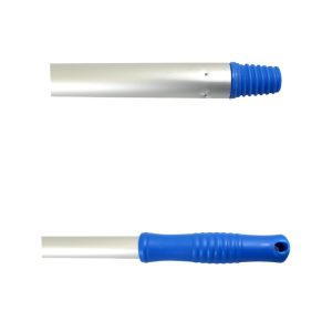 Ponuka - Cena - Predaj Alu násada eloxovaná so závitom