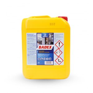 Ponuka - Cena - Predaj Badex Satur dezinfekčný