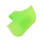 Ponuka - Cena - Predaj Bowl Clip na WC misu KIWI - HROZNO 1ks