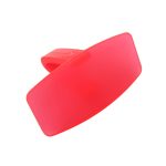 Ponuka - Cena - Predaj Bowl Clip na WC misu MELON 1ks